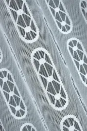 lambrekin-zakardowy-bialy-60x300-cm-zazdrostka