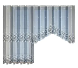 firana-zakardowa-do-salonu-160x300-i-firana-na-balkon-250x200-koplet-cudo