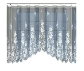 biala-firanka-zakardowa-bez-tasmy-firana-do-salonu-sypialni-kuchni-160x300
