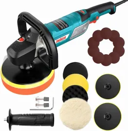 polerka-eneacro-s1p-hp510-180h-1500w-180mm-600-3000-rpm-akcesoria