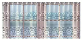lambrekin-zakardowy-bialy-metraz-347700-wys-40cm