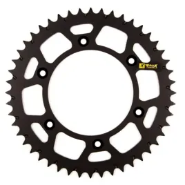 zebatka-tylna-aluminiowa-prox-beta-rr-125-200-18-25-jtr210-50-trwala-jakosc