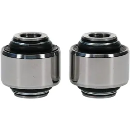 zestaw-naprawczy-zawieszenia-tylnego-all-balls-polaris-rzr-turbo-20-24