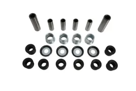 naprawczy-niezaleznego-zawieszenia-tylnego-all-balls-yamaha-21-23