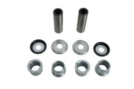 zestaw-naprawczy-zawieszenia-tylnego-all-balls-yamaha-wolverine-21-23