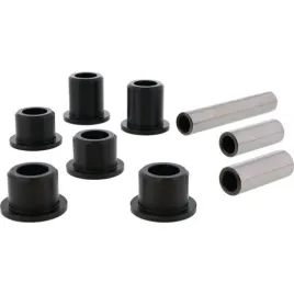 naprawczy-zawieszenia-tylnego-all-balls-can-am-outlander-500-trwala