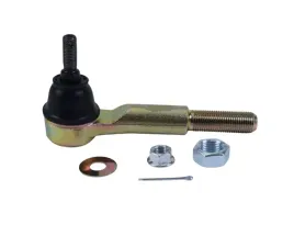zestaw-naprawczy-drazka-kierowniczego-all-balls-honda-pioneer-24-22-24