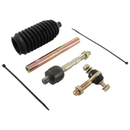 zestaw-naprawczy-drazka-kierowniczego-all-balls-honda-sxs-pioneer-16-21