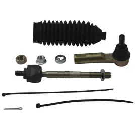 zestaw-naprawczy-drazka-kierowniczego-all-balls-honda-sxs-pioneer-15-23