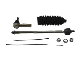 zestaw-naprawczy-drazka-kierowniczego-all-balls-honda-sxs-pioneer-14-24
