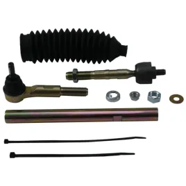 zestaw-naprawczy-drazka-kierowniczego-all-balls-honda-talon-r-4-23-24