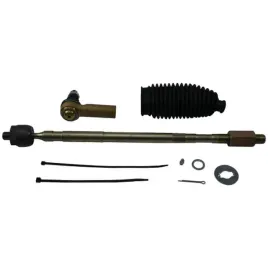 zestaw-naprawczy-drazka-kierowniczego-all-balls-kawasaki-teryx-20-23