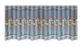 firanka-zazdrostka-zakardowa-kolorowe-kwiaty-na-metry-wys-60cm