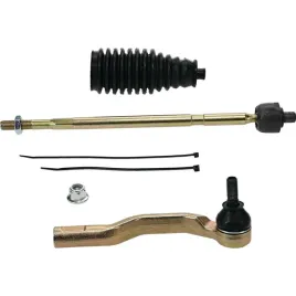 zestaw-naprawczy-drazka-kierowniczego-lewego-all-balls-polaris-20-22