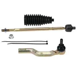 zestaw-naprawczy-drazka-kierowniczego-prawego-all-balls-polaris-20-22