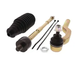 zestaw-naprawczy-drazka-kierowniczego-lewego-all-balls-polaris-20-24