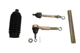 zestaw-naprawczy-drazka-kierowniczego-lewego-all-balls-honda-sxs-22-24