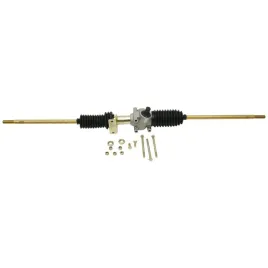przekladnia-kierownicza-all-balls-polaris-general-eps-deluxe-16-19