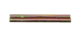 drazki-kierownicze-all-balls-can-am-commander-1000r-22-24-wytrzymale