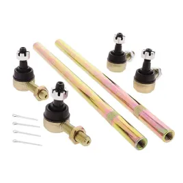 koncowki-i-drazki-kierownicze-wzmocnione-cf-moto-c-force-600-20-22-c-f