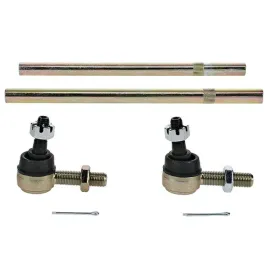 koncowki-i-drazki-kierownicze-wzmocnione-cf-moto-c-force-400-au-16-22