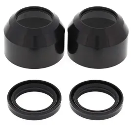 komplet-uszczelniaczy-olejowych-i-pylowych-all-balls-suzuki-rm-76-77