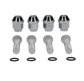 szpilki-i-nakretki-kola-tylnego-prawego-all-balls-suzuki-lt-a-400-20-22