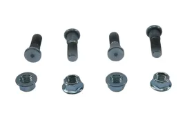 szpilki-i-nakretki-kola-przedniego-tylnego-all-balls-can-am-22-23