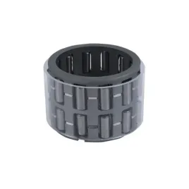 zestaw-naprawczy-mechanizmu-roznicowego-przod-all-balls-polaris-ace