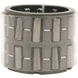 zestaw-naprawczy-mechanizmu-roznicowego-przod-all-balls-polaris-15-24