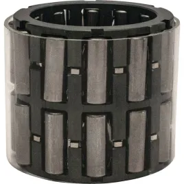 zestaw-naprawczy-mechanizmu-roznicowego-przod-all-balls-polaris-20-24