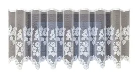 firana-zakardowa-biala-120x300-klasyczna-firanka-w-kwiaty-300x120
