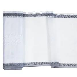 lambrekin-zakardowy-bialy-metraz-343100-wys-60cm