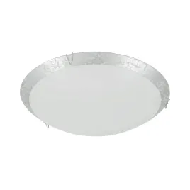 plafon-led-lampa-sufitowa-barwa-neutralna-kuchnia-jadalnia-korytarz