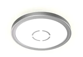 plafon-led-12w-plaski-lampa-sufitowa-neutralna-barwa-kuchnia-hol