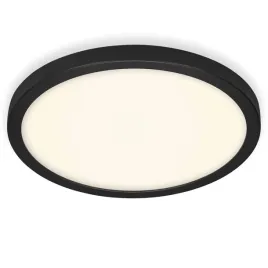 plafon-led-24w-czarny-duzy-40cm-lampa-sufitowa-salon-sypialnia-barwa-4000k