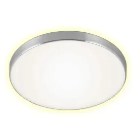 lampa-sufitowa-led-plafon-12w-1200lm-barwa-ciepla-do-sypialni-i-kuchni