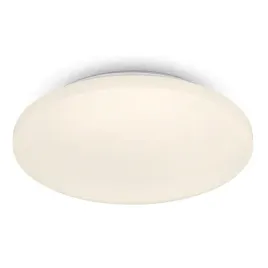 plafon-led-12w-lampa-sufitowa-biala-ip44-lazienka-korytarz-pokoj-3000k
