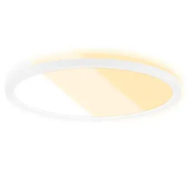 lampa-sufitowa-led-plafon-18w-2400lm-regulacja-barwy-slim-korytarz-kuchnia