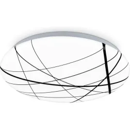 lampa-sufitowa-led-12w-barwa-neutralna-plafon-28cm-pokoj-korytarz-sypialnia