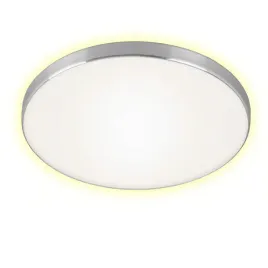 plafon-led-18w-lampa-sufitowa-355cm-biala-barwa-3000k-elegancka-do-salonu