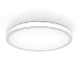 panel-led-plafon-slim-lampa-sufitowa-18w-barwa-4000k-kuchnia-biuro-korytarz