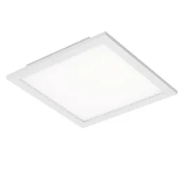 plafon-led-lampa-sufitowa-panel-12w-1300lm-neutralna-biel-kwadratowa