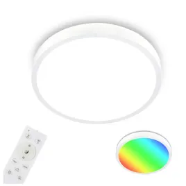 lampa-sufitowa-led-na-pilota-plafon-rgbw-o38-cm-22w-2900lm-sciemniacz-timer