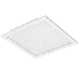 plafon-led-lampa-sufitowa-12w-barwa-neutralna-salon-sypialnia-korytarz