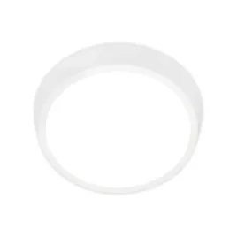 lampa-led-zewnetrzna-plafon-o27-cm-24w-2160lm-ip44-barwa-neutralna