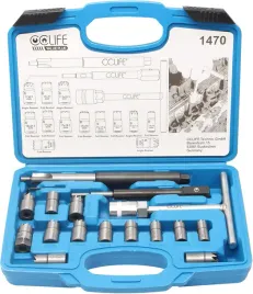 17-czesciowy-zestaw-frezow-do-wtryskow-czyszczenie-gniazd-wtryskiwaczy