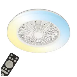 lampa-sufitowa-led-z-wentylatorem-na-pilota-49w-sciemnialna-regulacja-barwy