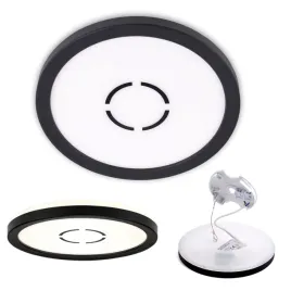 lampa-led-plafon-panel-slim-12w-barwa-neutralna-korytarz-toaleta-garderoba