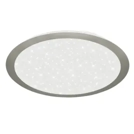 lampa-sufitowa-led-plafon-o36cm-15w-1500lm-barwa-neutralna-efekt-gwiazd